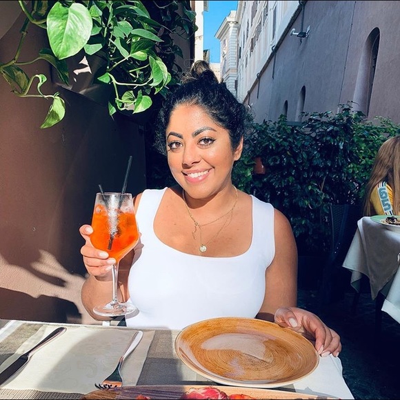 Meet your Posher, Savi - Picture 1 of 1